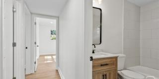 4630 Herty Drive Gallery 30
