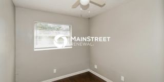2248 Patou Drive Gallery 11