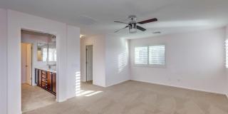 1704 W Pelican Drive Gallery 16