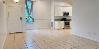 4135 QUAIL BRIAR DRIVE Gallery 10