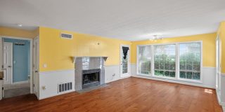 Charming 2BR Condo in Sandy Springs Gallery 11