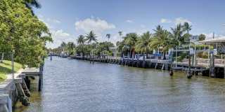 2041 Coral Reef Dr Gallery 2