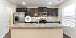 249 Chesser Reserve Drive Gallery 6