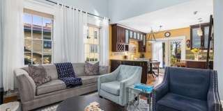 75 Pelham Street Gallery 4