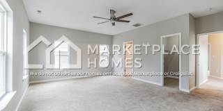 2529 Tidewater Dr Gallery 17