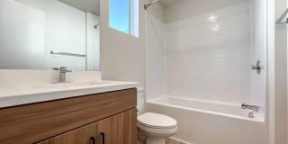 611 Highland Gallery 20