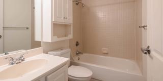 Church Corner Gallery 42