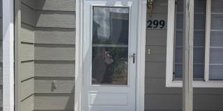 Condo for rent on Ellers Grove Gallery 1