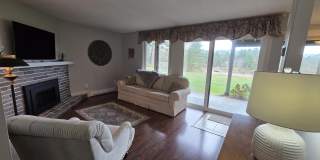 21 Overlook Road Gallery 1