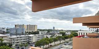 2200 E Hallandale Beach Blvd Gallery 10