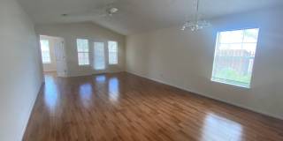 Cozy 3Bed/2Ba Home on a Quiet Cul-de-sac, Conveniently Located to Dining, Shopping & Tyndall AFB! *MILITARY SPECIAL!* Gallery 3