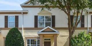 8259 MARITIME FLAG STREET Gallery 1