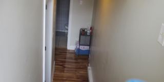 901 Mammoth Road Gallery 19