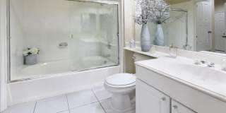 TurtleCreek Apartments Gallery 12