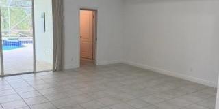 522 SE Nome Drive Gallery 4