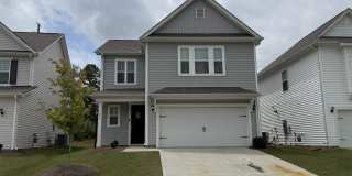 295 Bryland Way 295 Bryland Way Gallery 1