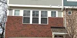 5939 Picall Drive Gallery 1