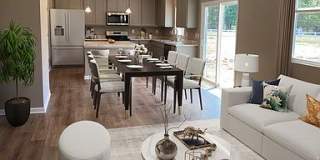 278 Fortune Dr Gallery 3