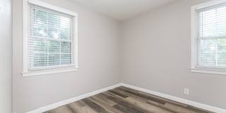 980 McTyre Court Gallery 11