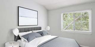 Charming 4BR Townhome in Thornton Gallery 11