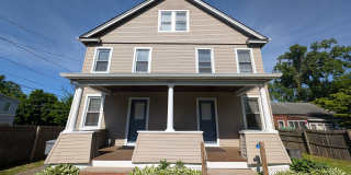 24 Thompson Court Gallery 1