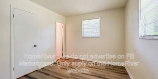 6715 Cotton Tail Ln Gallery 12