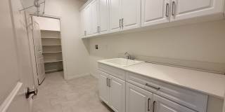 Resort-Style Living in a Premier 55+ HOPA Community Gallery 33