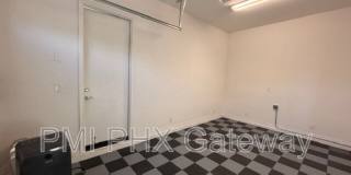 2685 East Ebony Drive Gallery 14