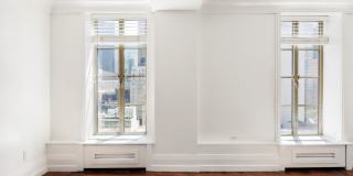 140 East 63rd Street Gallery 2