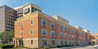 Chicago - Skokie Gallery 12