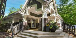 Hamilton Ridge Gallery 45