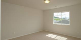 Beautiful North Bethany 3BR 2.5BA Townhome! Great Location, A+Schools! Gallery 22