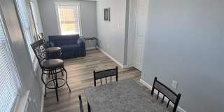 400 N Massachusetts Ave Gallery 13