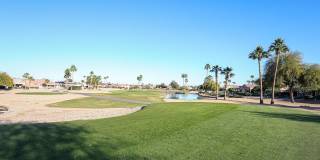 16149 W Quail Creek Lane Gallery 47