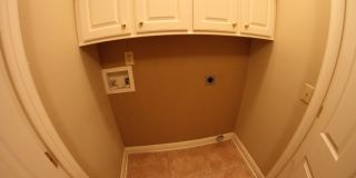 106 Prewitt Cir Gallery 29
