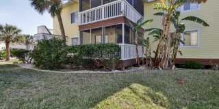 906 Ocean Marina Drive Gallery 34