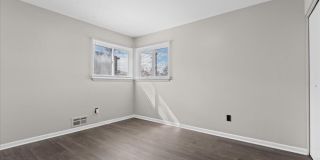 20247 Griggs Street Gallery 9