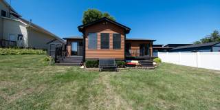 24075 W. Cedar Lake Dr. Gallery 1