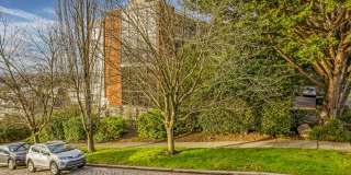 1 Bedroom 1 Bathroom Eastlake Condo W/ Stunning Views Gallery 19