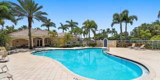 4526 Illicium Drive Gallery 46