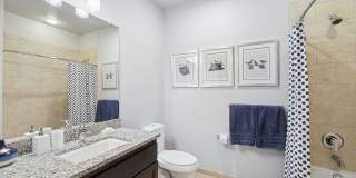 New Village at Patchogue New Village at Patchogue Gallery 15