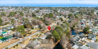 4 Bed/2 Bath Furnished Single Family Home in Surfside 1 Mile to the Beach By Golf Cart! Gallery 47