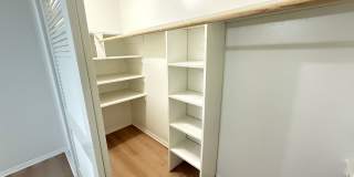 Lorrain Apartments Gallery 48