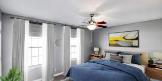 The Landings at Riverside Gallery 11