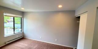 2 Bed 2 Bath Condo in San Pablo - AVAILABLE NOW!! Gallery 18