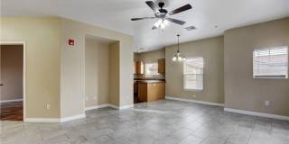 7660 W Eldorado Lane Gallery 6