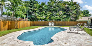 804 Foxpointe Circle Gallery 42