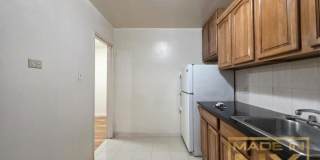 140-18 Burden Crescent Gallery 2