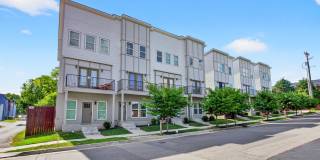 413 Lellyett Street Gallery 1