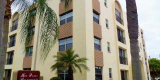 Great location for spacious 2-bedroom apartment Great location for spacious 2-bedroom apartment Gallery 1